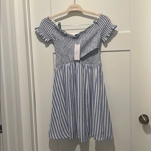 Perfect brand new summer dress